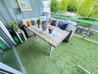 Budapest XIII. kerület Lakás (téglaépítésű)