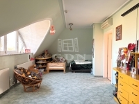 Csömör Családi ház