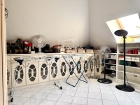 Csömör Családi ház