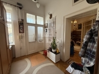 Szeged Lakás (téglaépítésű)