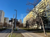 Budapest XI. kerület Lakás (panel)