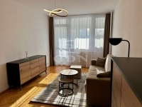 Budapest XI. kerület Lakás (panel)