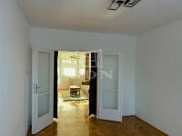 Budapest XI. kerület Lakás (panel)