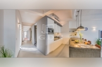 Budapest V. kerület Lakás (téglaépítésű)