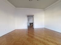 Budapest V. kerület Lakás (téglaépítésű)