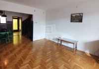 Budapest XII. kerület Sorház