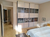 Budapest II. kerület Lakás (téglaépítésű)