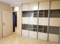 Budapest II. kerület Lakás (téglaépítésű)