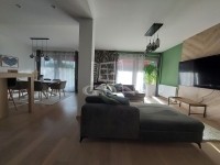 Budapest XII. kerület Lakás (téglaépítésű)