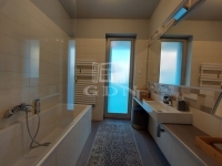 Budapest XII. kerület Lakás (téglaépítésű)