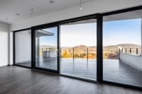 Budapest II. kerület Lakás (téglaépítésű)