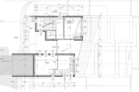 Budapest II. kerület Lakás (téglaépítésű)