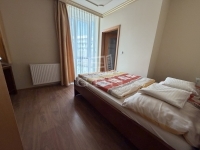 Baja Lakás (téglaépítésű)