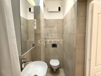 Budapest VIII. kerület Lakás (téglaépítésű)