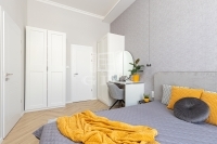 Budapest VII. kerület Lakás (téglaépítésű)