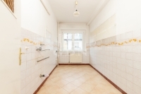 Budapest XII. kerület Lakás (téglaépítésű)