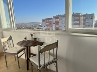 Budapest XI. kerület Lakás (panel)