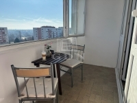 Budapest XI. kerület Lakás (panel)