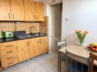 Budapest XI. kerület Lakás (panel)