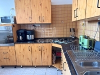 Budapest XI. kerület Lakás (panel)