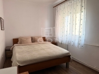 Budapest XI. kerület Lakás (panel)