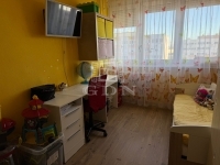 Budapest XI. kerület Lakás (panel)