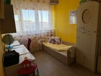 Budapest XI. kerület Lakás (panel)