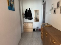 Budapest XI. kerület Lakás (panel)