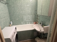 Budapest XI. kerület Lakás (panel)