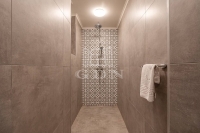 Budapest IX. kerület Lakás (téglaépítésű)