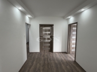 Budapest XVIII. kerület Lakás (panel)