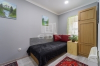 Budapest XV. kerület Lakás (téglaépítésű)