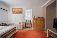 Budapest XV. kerület Lakás (téglaépítésű)