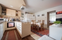 Budapest XV. kerület Lakás (téglaépítésű)