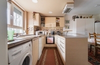 Budapest XV. kerület Lakás (téglaépítésű)