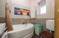 Budapest XV. kerület Lakás (téglaépítésű)