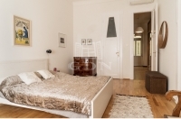 Budapest XIII. kerület Lakás (téglaépítésű)