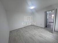 Budapest XX. kerület Házrész