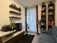 Budapest IV. kerület Lakás (téglaépítésű)