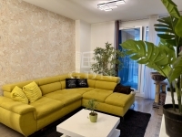 Budapest IV. kerület Lakás (téglaépítésű)