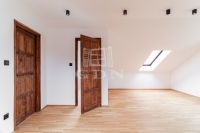 Káptalantóti Családi ház