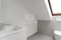 Káptalantóti Családi ház