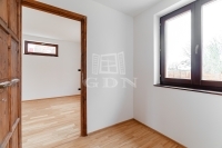 Káptalantóti Családi ház