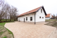 Káptalantóti Családi ház