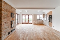 Káptalantóti Családi ház