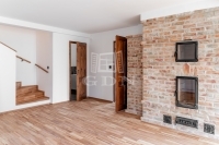 Káptalantóti Családi ház