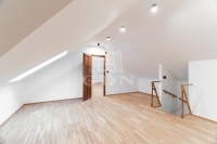 Káptalantóti Családi ház