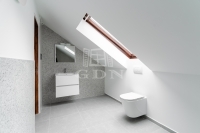 Káptalantóti Családi ház