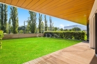 Budapest XIII. kerület Lakás (téglaépítésű)