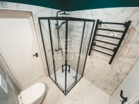 Budapest VII. kerület Lakás (téglaépítésű)